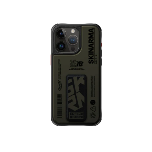 Skinarma Iphone Pro 15 6.1 Skinarma Iphone Pro 15 6.1